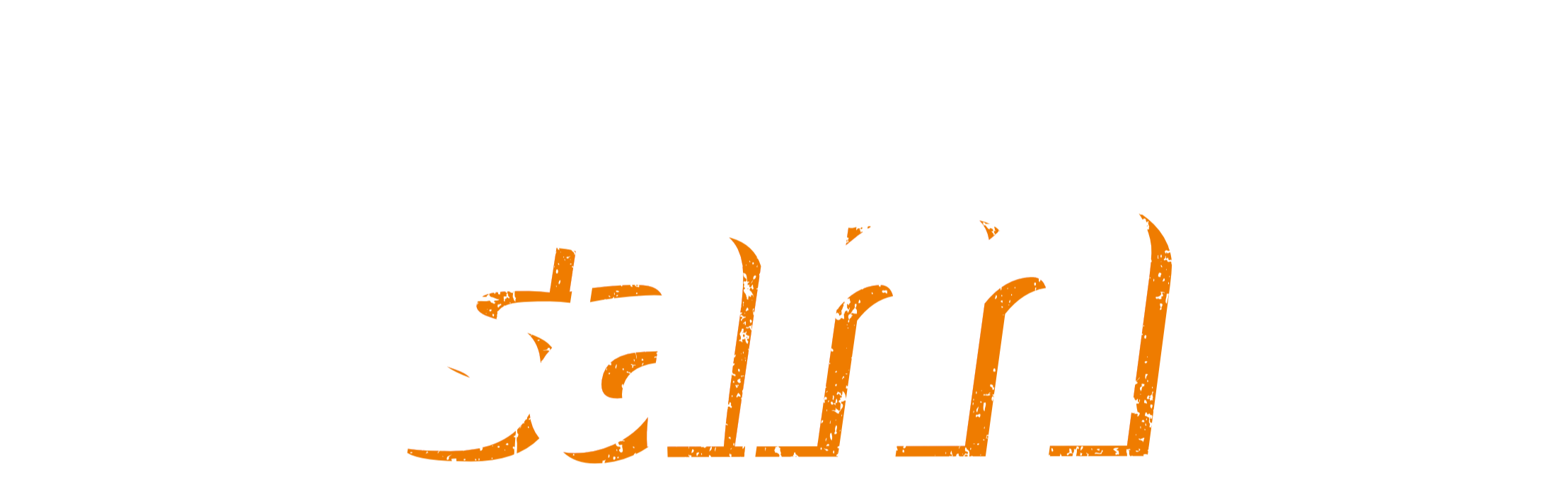 Logo: Schwedter Studien und Ausbildungsmesse - sam